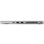 ASUS ROG Zephyrus G14 R7-4800/16/1TB AniMe Matrix - 568091 - zdjęcie 7